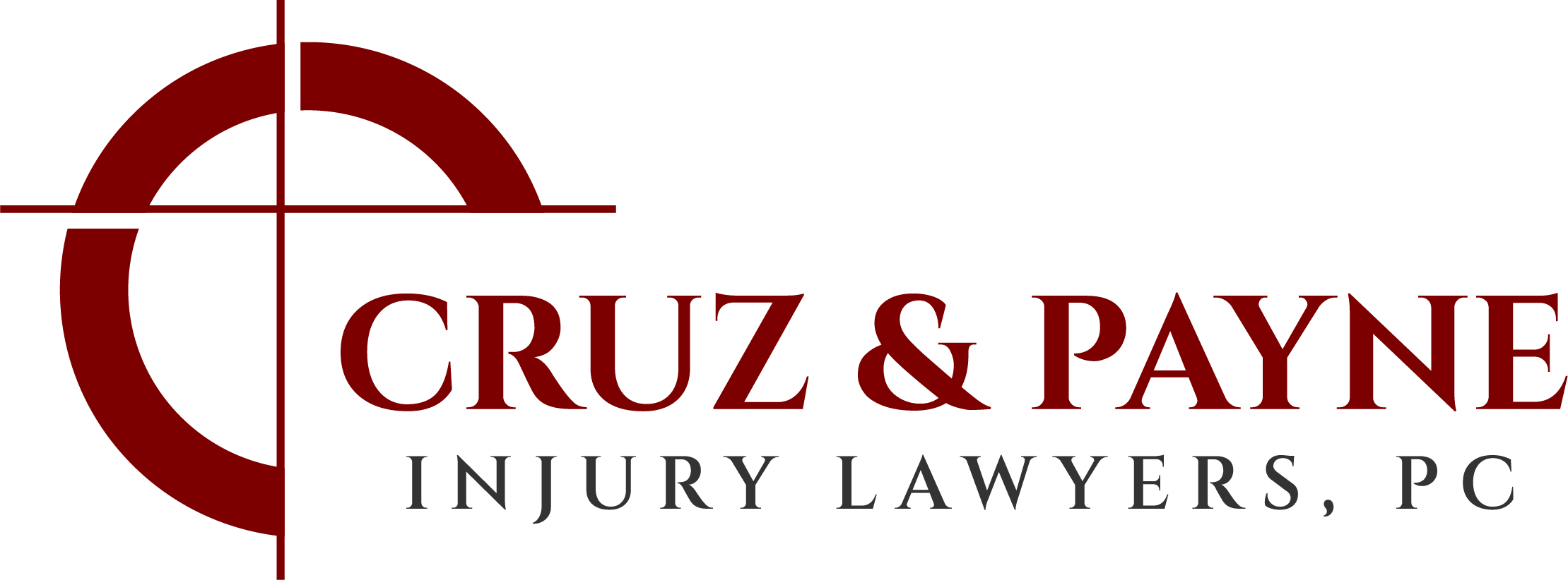 Contact – Cruz & Payne Injury Lawyers P.C.